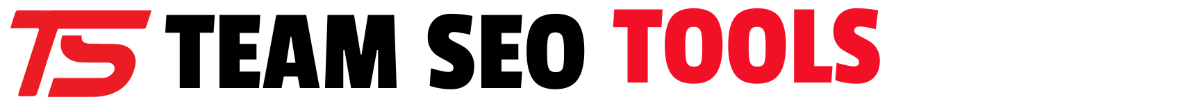 Team SEO Tools